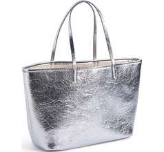 Ava Bag Bags & Containers